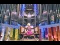 Bach PRELUDE FUGUE IN D MAJOR BWV 532 Diane Bish At Coral Ridge Church Fort Lauderdale Bach PRELUDE FUGUE IN D MAJOR BWV 532 Diane Bish At Coral Ridge Church Fort Lauderdale