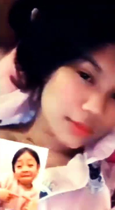 video viral 13 detik lele yang lagi viral di Tik tok 13 detik viral #shorts #shorts