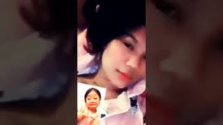 video viral 13 detik lele yang lagi viral di Tik tok 13 detik viral  #shorts  #shorts