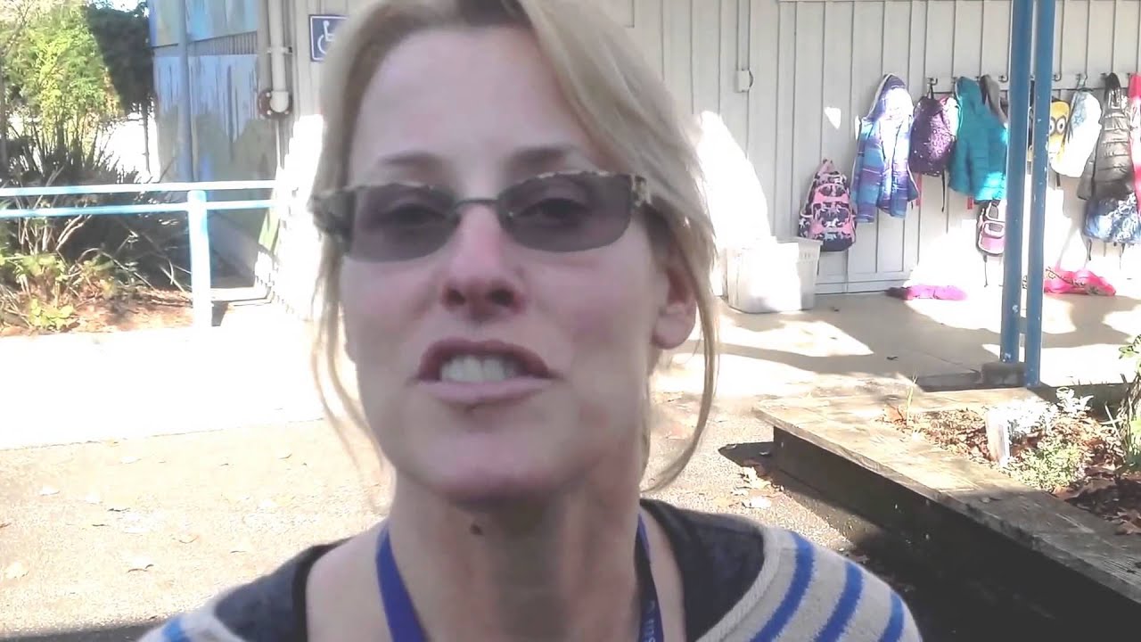 2015_16 Annual P3 Dinner  Lu Sutton