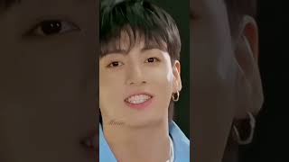 Мальчишник, часть 2. Продолжение следует...  #bts #jungkook #taehyung #kpopidol #юмор #приколы