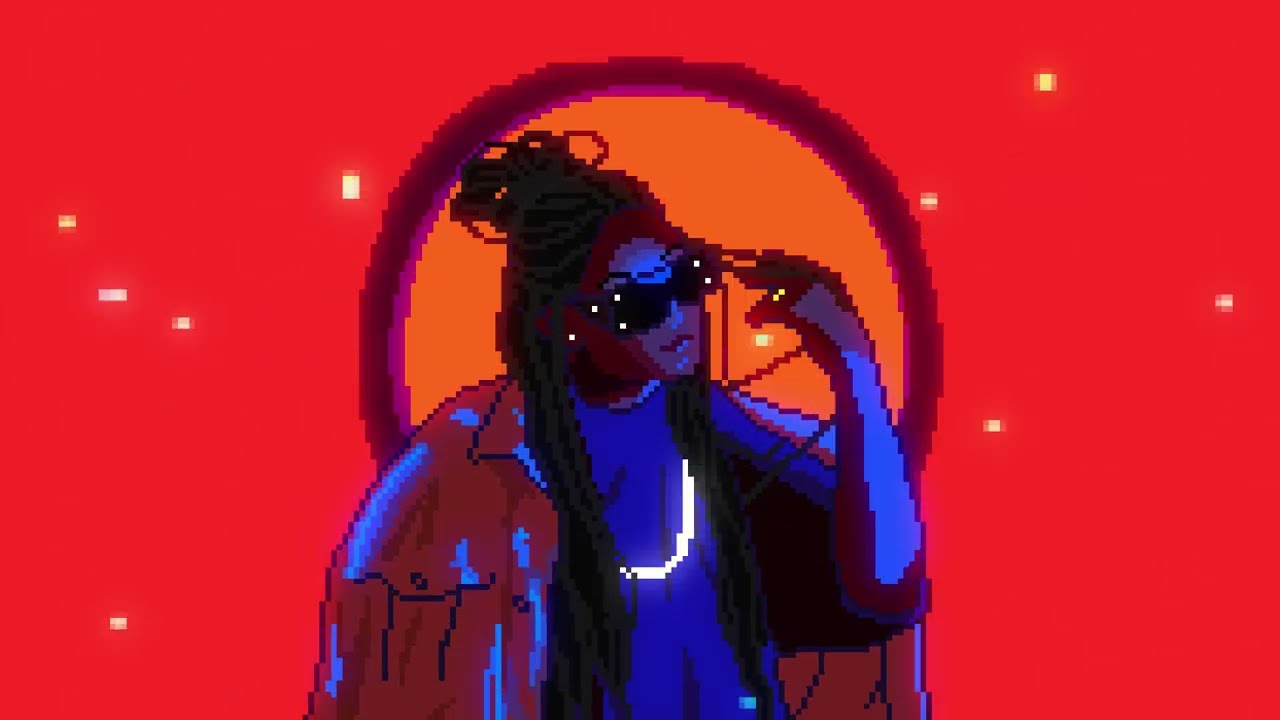 Meg Pedrozzo - Pessoas São Falhas (Dj Dinozão Remix)