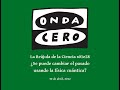 ¿Se puede cambiar el pasado usando la física cuántica?  |  La Brújula de la Ciencia s01e28