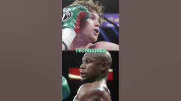 The Origins of 52 Blocks  History of Jailhouse Rock: African boxing vs 52 blocks #boxing #52blocks