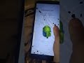 Huawei Fastboot Mode App π