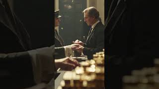 US Government Confiscated Gold – Dollar Lost 40% Value! #US #Gold #Dollar #Economy #historyfacts