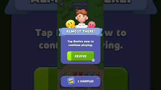Bubble Jam 181