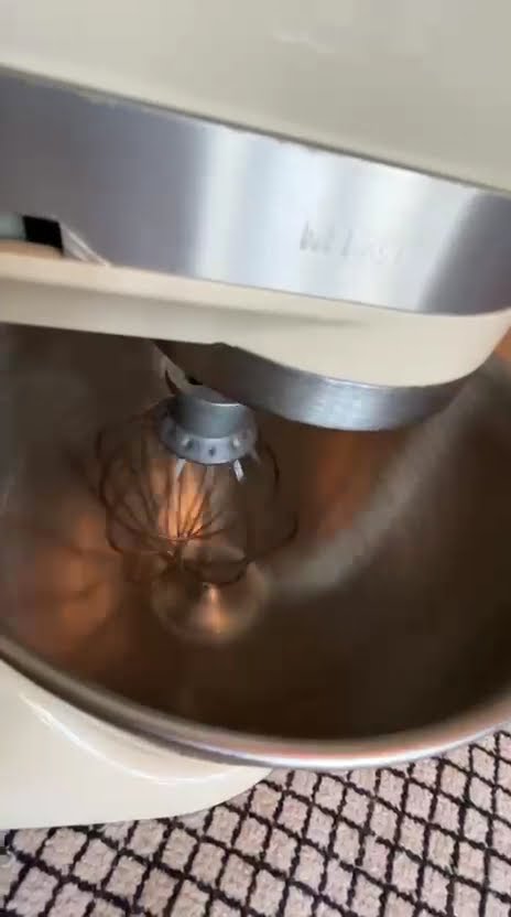 kitchen appliance - Image 2