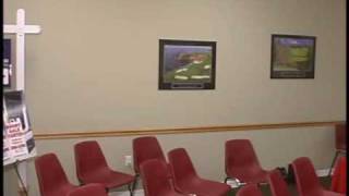 Realty Executives Recruiting Video