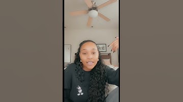 Thumbnail of Lift Me Up - Rihanna #blackpanther #wakandaforever #rihanna #cover #singer