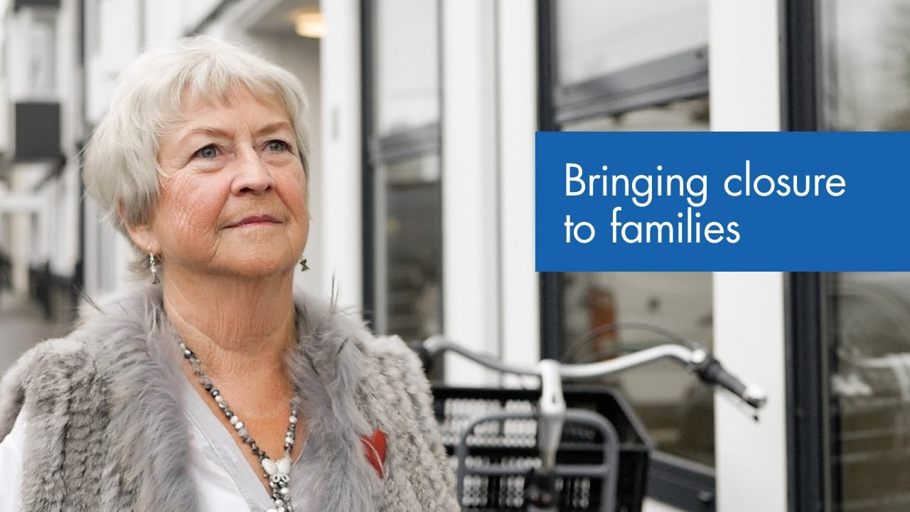 How a new NGS workflow allows identification of missing persons from the most difficult samples