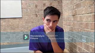 Friedrich Bessel Video Project.