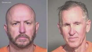 Arizona group calling for transparency after two inmates escape from Florence prison