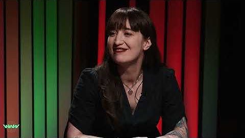 KORREKT oder WEG! (mit Heidi Reichinnek und Wildcard Michi)