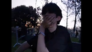 (playlist mione) Lưỡng nan, Đắm chìm, Down4u, Chờ, Mưa lớn, Mập mờ, Hương vị tiêu tán