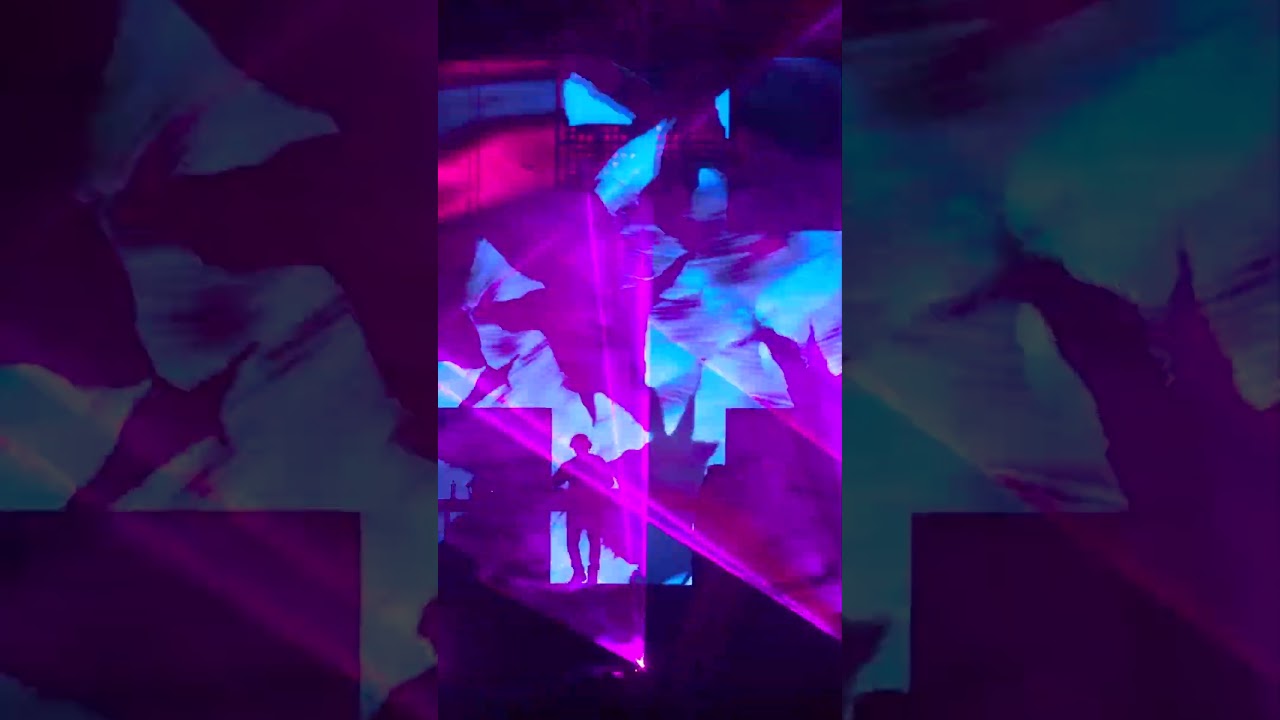 2016 is callin' 📞 