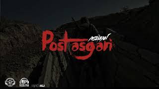 Aslixan -post esgeri (official video)