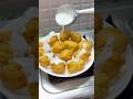 ROZADAR BACCHON Ka LIYE DHAIWAAD BANAYA 🤲🏻🕋😋 #recipe #viralvideo