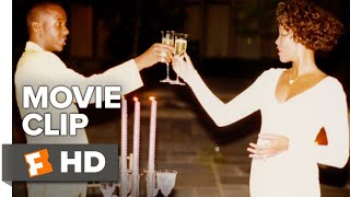 Whitney Movie Clip - Mrs. Brown (2018) | Movieclips Indie