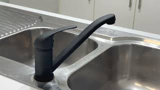 40 Elizabeth Street, Mirani