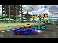 Melhor jogo de carro Para Android/IOS (2019)