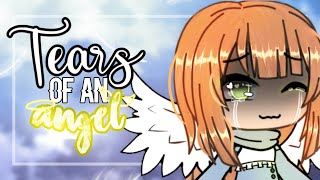 Tears of an Angel ❦ Sad GLMM (Original) ❦ Valentine&#39;s Day Special ❦ Keytpop