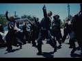 FULL CIRCLE BOYS - POLITE (Official Music Video)