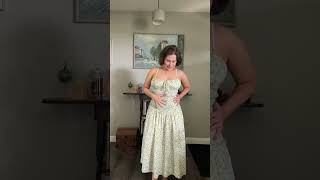 Mini Free People Haul