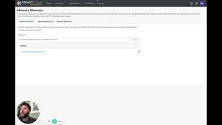 Venafi as a Service: My Confession & New Delete Capability