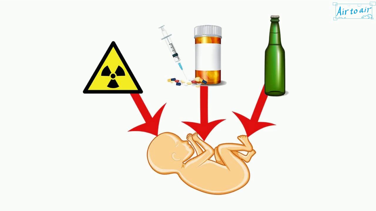 [ Krok 1 Medicine ] Year: 2018 - 191 (Ministry of Public Health of Ukraine)