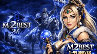 M2Best Sahi̇bi̇ İle Dans Eşli̇ği̇nde Detayli Tanitim Bol Ödüllü Sunucu M2Best Tanıtım