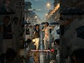 🇧🇩 They Were Shot for Speaking Bengali | 1952 Dhaka Tragedy