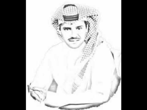 حظ عيني لو تشوفك كل يوم يانايف