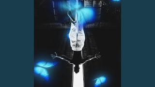 Ina Jin  Sensei Lo remix
