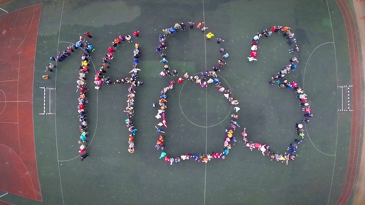 ЛИПДАБ ц.о 1483