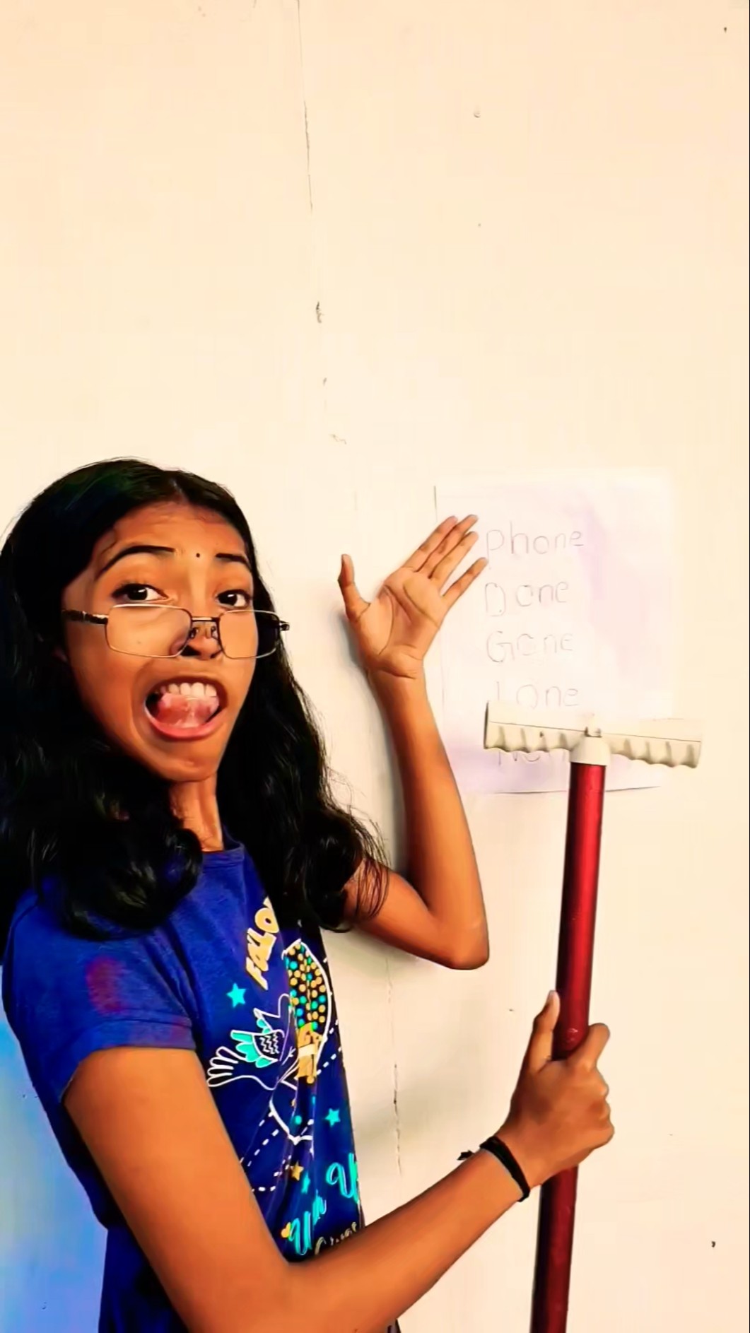 How to pronounce words end with ''one'' #shorts