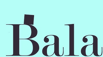 Title Sequence - A Delicate Balance