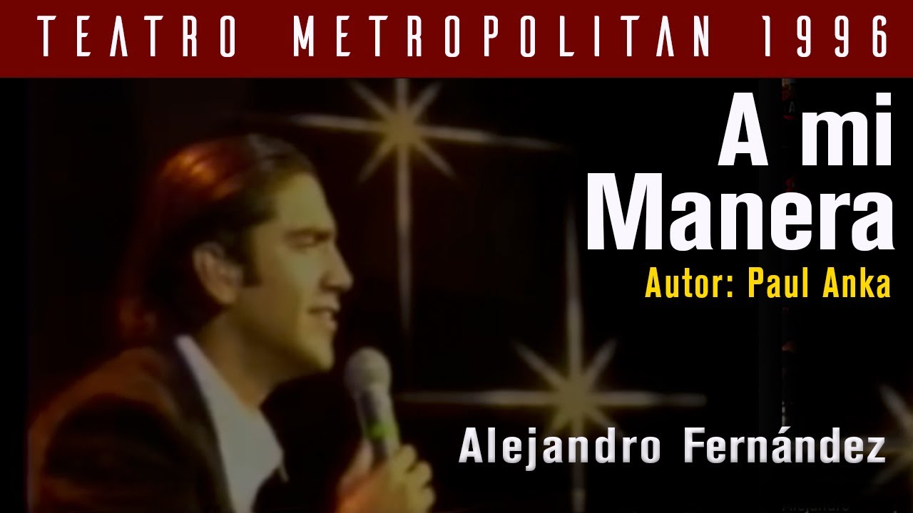 Letras y Acordes Web