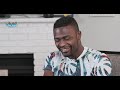 Benachi Mwanake Cross Culture full interview