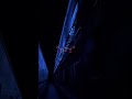 ピサツ防止ダム #心霊 #心霊配信