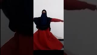 olahraga 5 menit sebelum masak #olahragarumah #sehatdirumah #senamibuibu