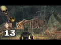 Dark Souls 2 - Part 13: Forced Labor