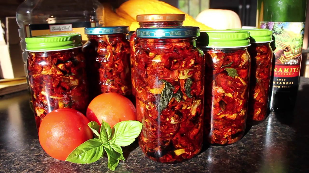 video phone beyonce mp3 How to make sun-dried tomatoes: Cheap enough for the whole family