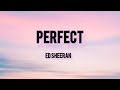 perfect - Ed Sheeran | female version | maithili thakur | # english song # music # song #lyrics #yt🔥 Mp3 Song