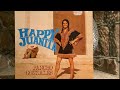 Pancho Gonzales - Happy Pablo