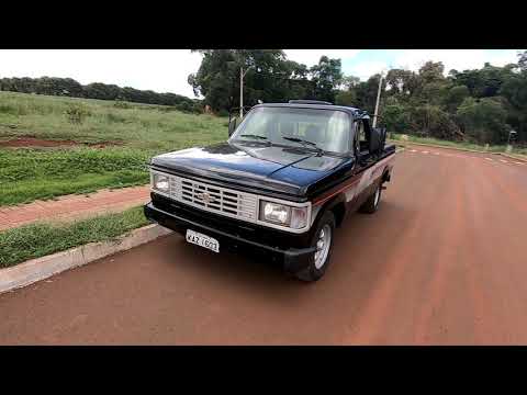 chevrolet-d20-esta-e-raiz-!!!