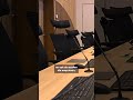 🧑‍⚖️ waarom Sabine niet weer aangifte van aanranding zou doen
