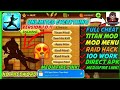 Shadow Fight 2 Mod Menu Apk New Edition |Unlimited Everything|Unlimited Max Level|VIP Mod Unlocked|