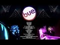 Pet Shop Boys - Live at Festival BUE, Buenos Aires, Argentina 2016 [Radio Broadcast] (Full Show)