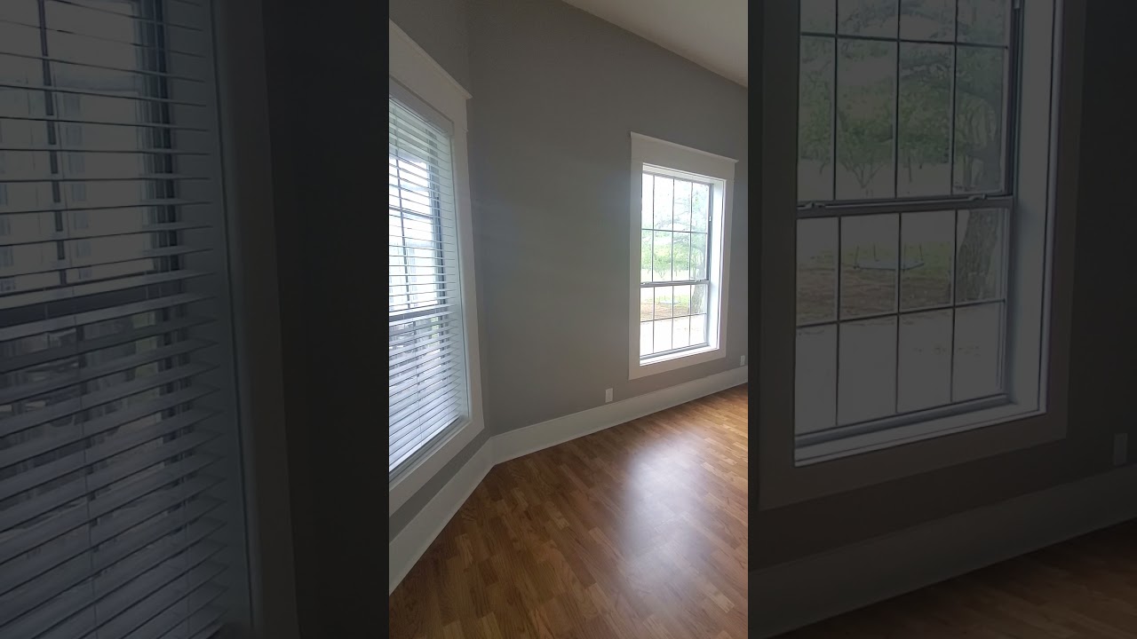 Smith lane 3 YouTube